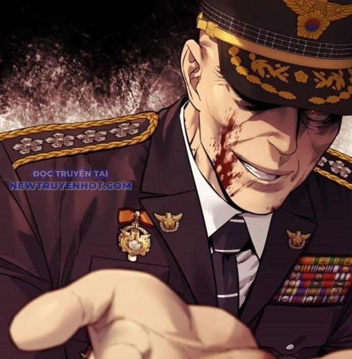 Cảnh Sát Báo Thù 77 trang 15