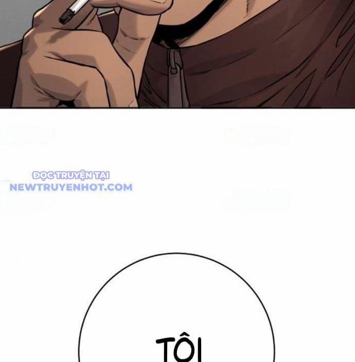 Cảnh Sát Báo Thù 77 trang 150