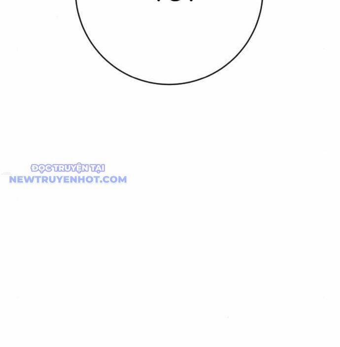 Cảnh Sát Báo Thù 77 trang 151