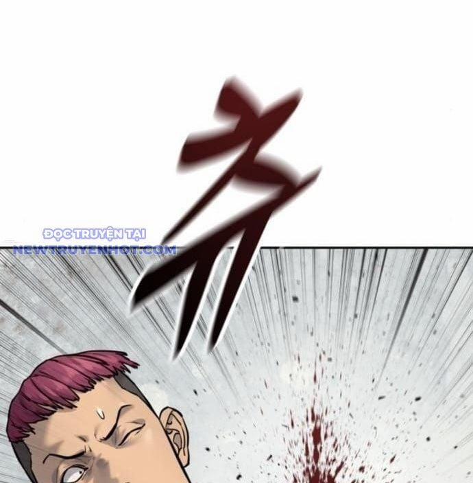 Cảnh Sát Báo Thù 77 trang 152