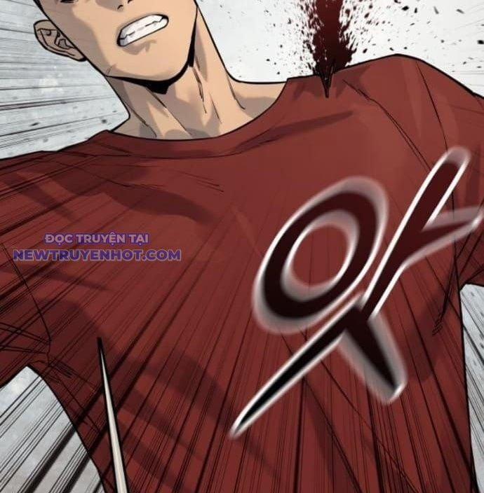 Cảnh Sát Báo Thù 77 trang 153