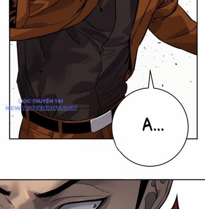 Cảnh Sát Báo Thù 77 trang 155