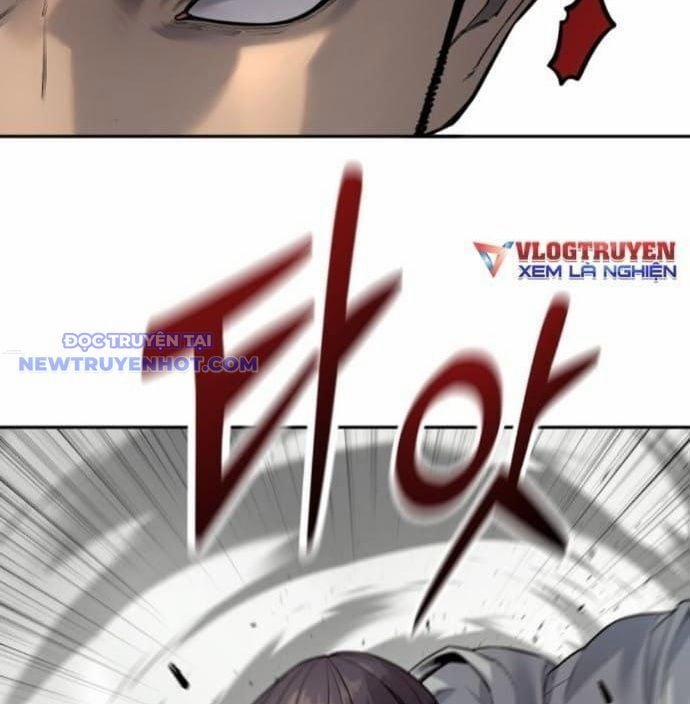 Cảnh Sát Báo Thù 77 trang 156