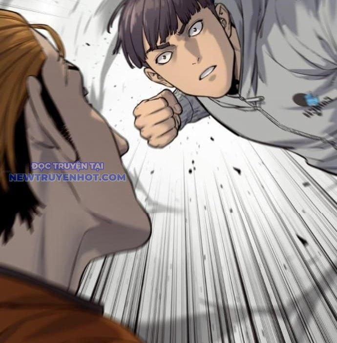 Cảnh Sát Báo Thù 77 trang 157