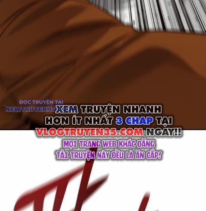 Cảnh Sát Báo Thù 77 trang 158