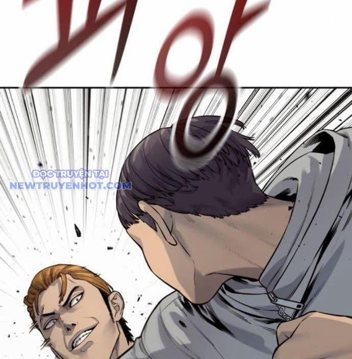 Cảnh Sát Báo Thù 77 trang 159