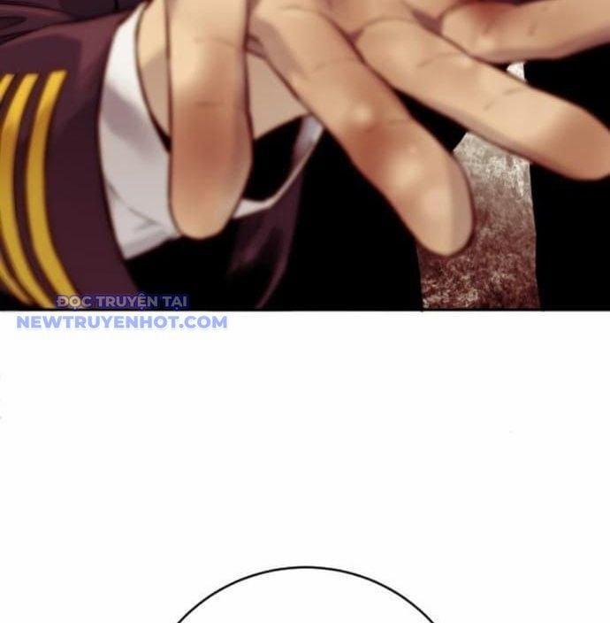 Cảnh Sát Báo Thù 77 trang 16