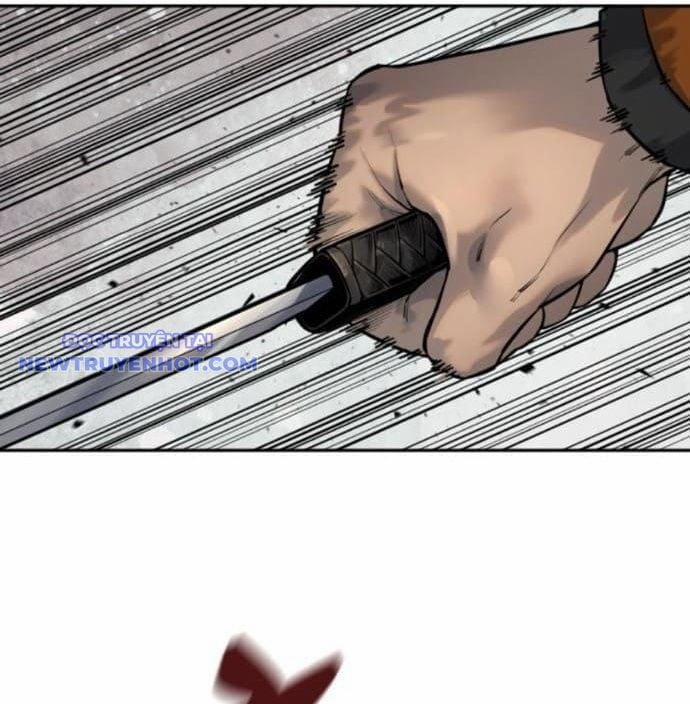 Cảnh Sát Báo Thù 77 trang 161