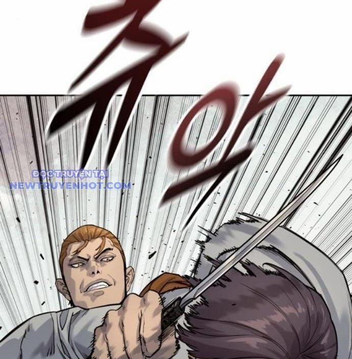 Cảnh Sát Báo Thù 77 trang 162