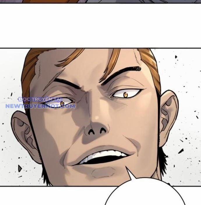 Cảnh Sát Báo Thù 77 trang 164