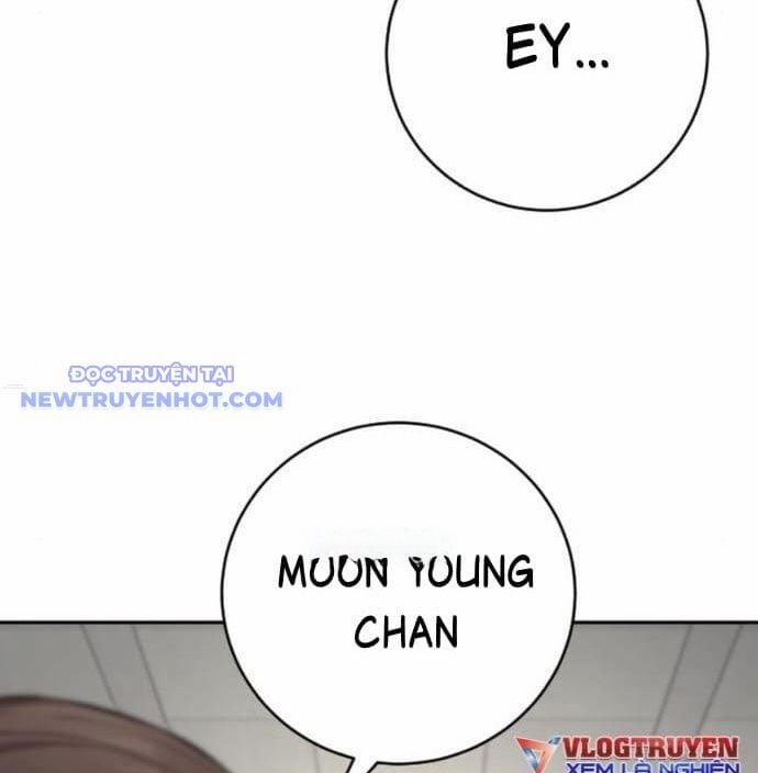 Cảnh Sát Báo Thù 77 trang 165