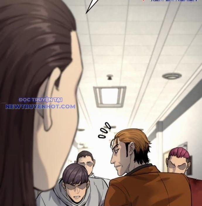 Cảnh Sát Báo Thù 77 trang 166