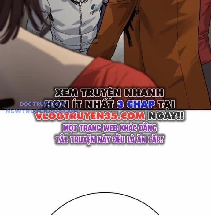 Cảnh Sát Báo Thù 77 trang 167