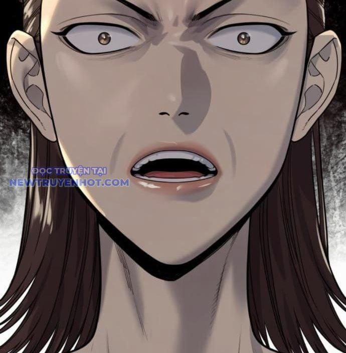 Cảnh Sát Báo Thù 77 trang 169