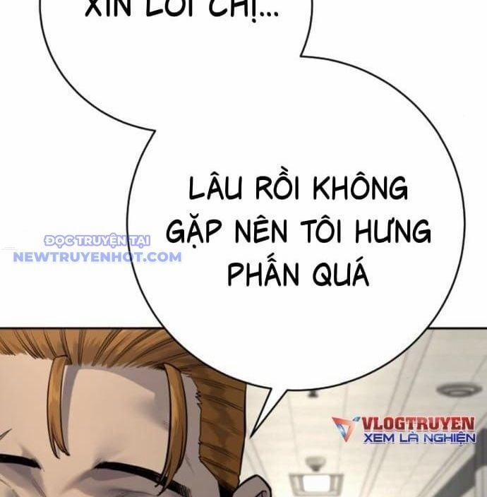 Cảnh Sát Báo Thù 77 trang 171