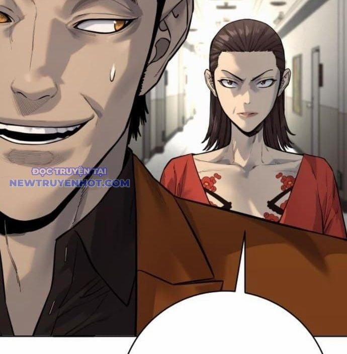 Cảnh Sát Báo Thù 77 trang 172