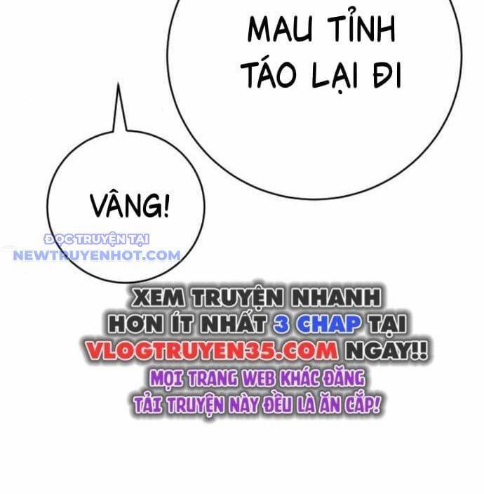 Cảnh Sát Báo Thù 77 trang 173