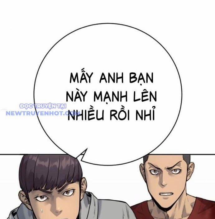 Cảnh Sát Báo Thù 77 trang 174