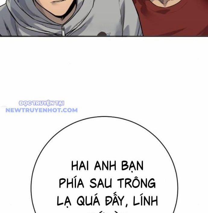 Cảnh Sát Báo Thù 77 trang 175