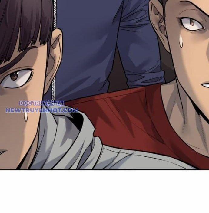 Cảnh Sát Báo Thù 77 trang 177