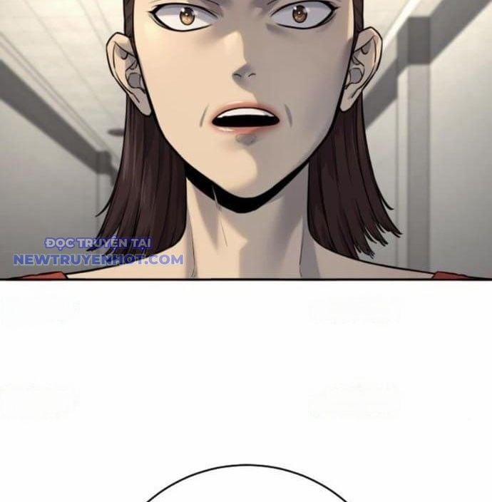 Cảnh Sát Báo Thù 77 trang 179