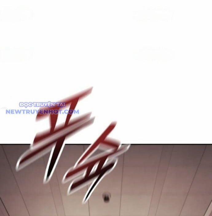 Cảnh Sát Báo Thù 77 trang 18