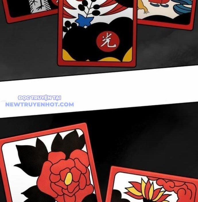 Cảnh Sát Báo Thù 77 trang 181