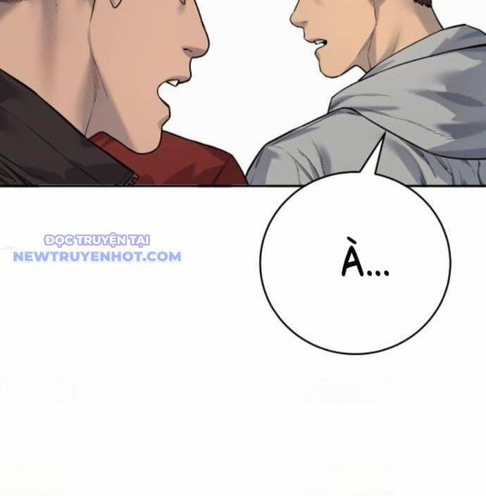 Cảnh Sát Báo Thù 77 trang 188