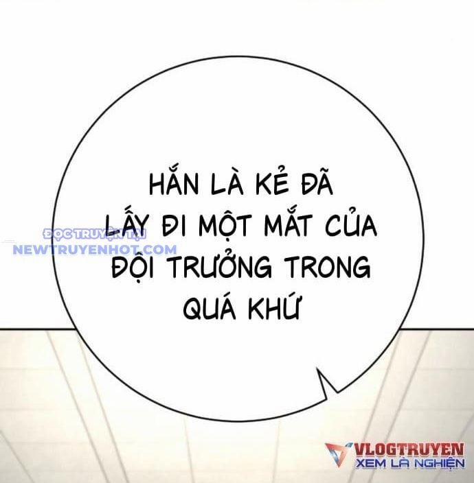 Cảnh Sát Báo Thù 77 trang 189