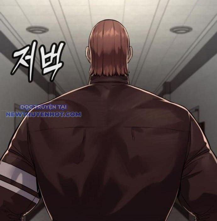 Cảnh Sát Báo Thù 77 trang 190