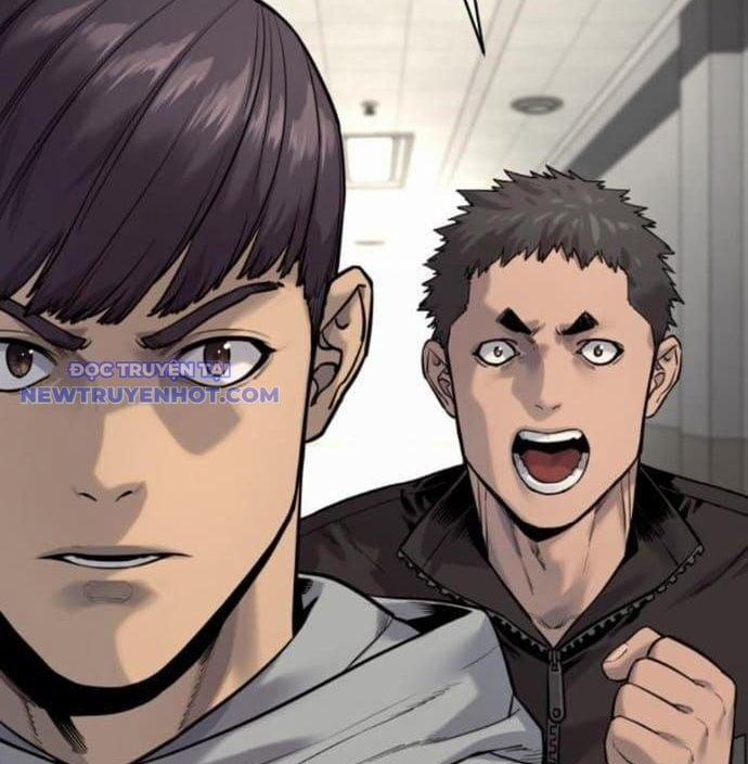 Cảnh Sát Báo Thù 77 trang 193