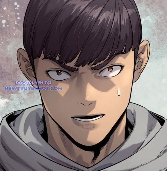 Cảnh Sát Báo Thù 77 trang 196