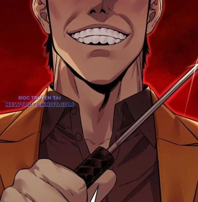 Cảnh Sát Báo Thù 77 trang 198