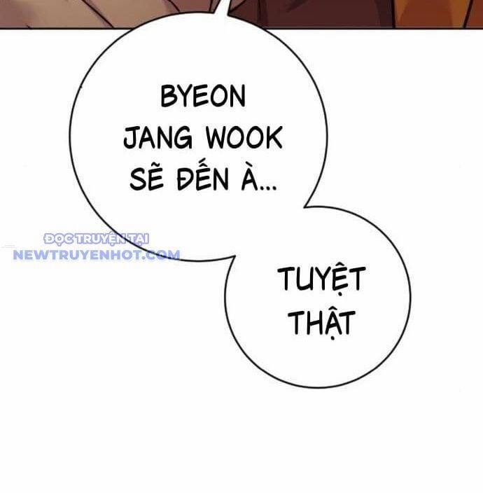 Cảnh Sát Báo Thù 77 trang 199