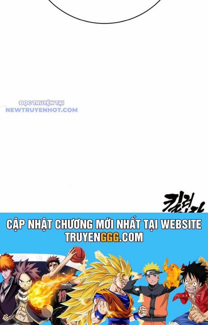 Cảnh Sát Báo Thù 77 trang 201