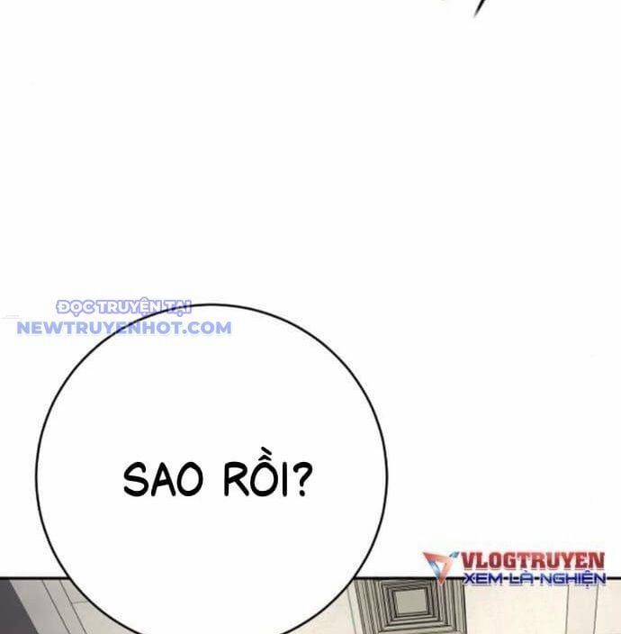 Cảnh Sát Báo Thù 77 trang 21