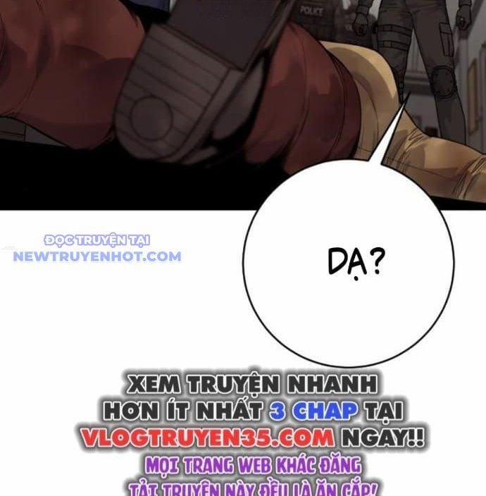 Cảnh Sát Báo Thù 77 trang 23