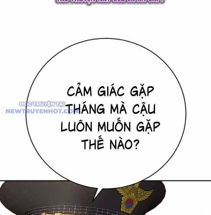 Cảnh Sát Báo Thù 77 trang 24