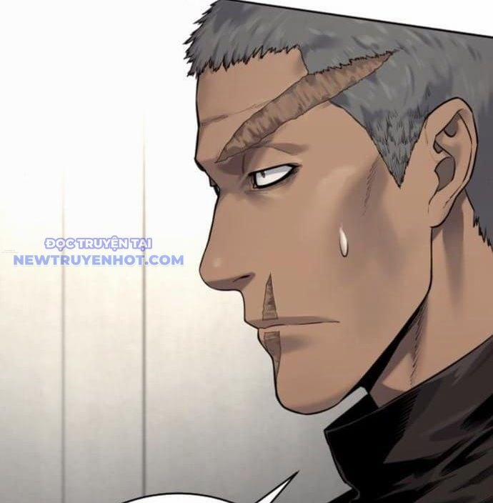 Cảnh Sát Báo Thù 77 trang 26
