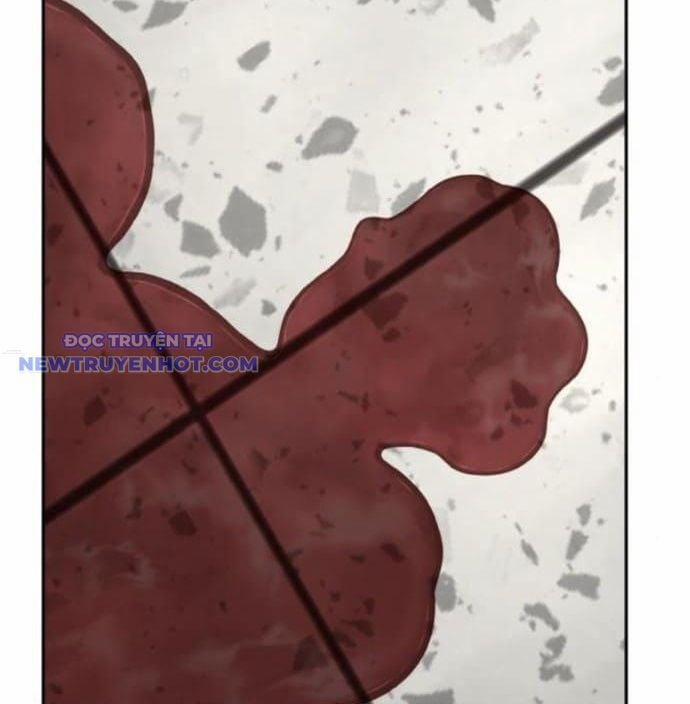 Cảnh Sát Báo Thù 77 trang 29