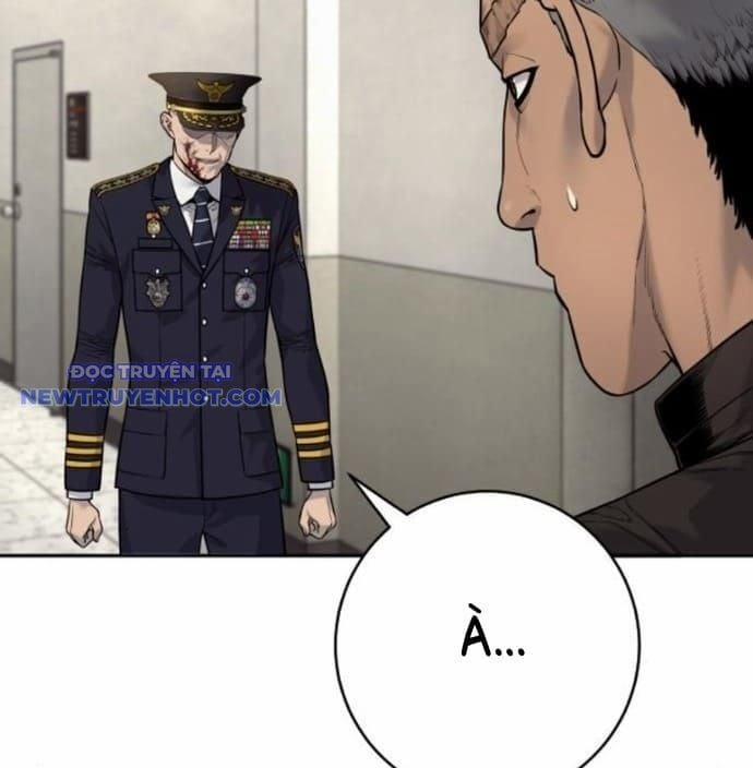 Cảnh Sát Báo Thù 77 trang 3