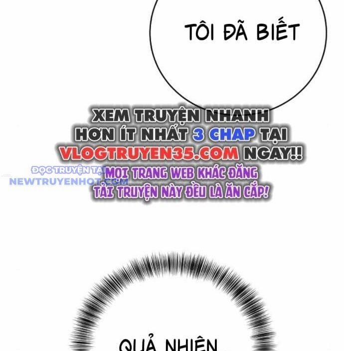 Cảnh Sát Báo Thù 77 trang 34