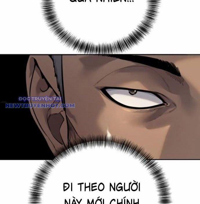 Cảnh Sát Báo Thù 77 trang 35