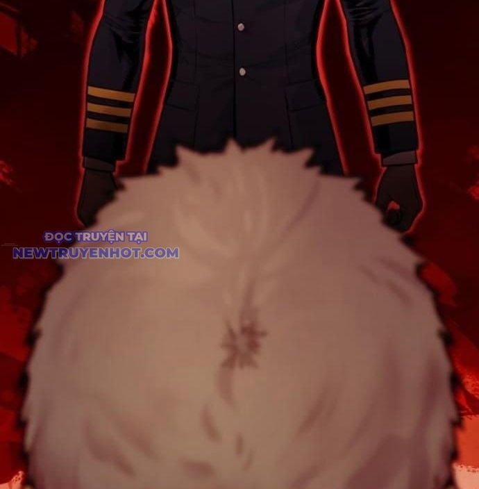 Cảnh Sát Báo Thù 77 trang 37