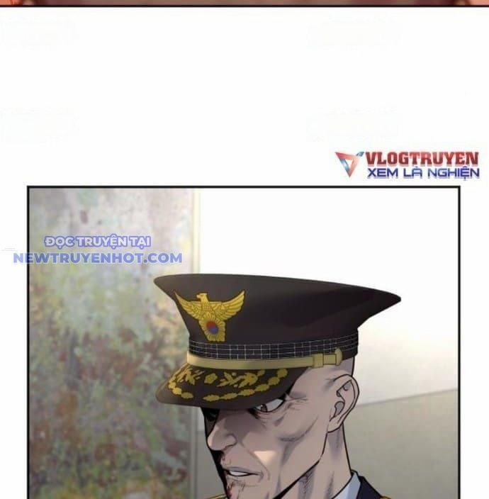 Cảnh Sát Báo Thù 77 trang 38