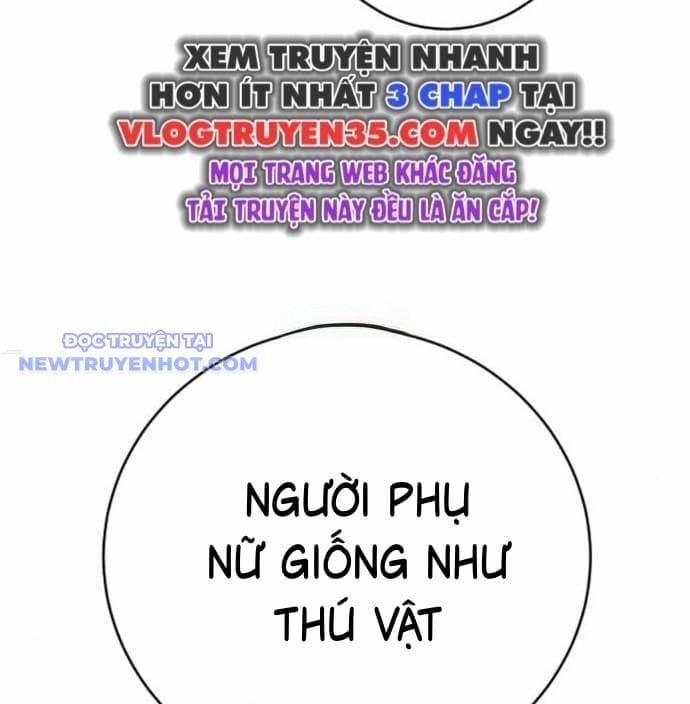 Cảnh Sát Báo Thù 77 trang 4