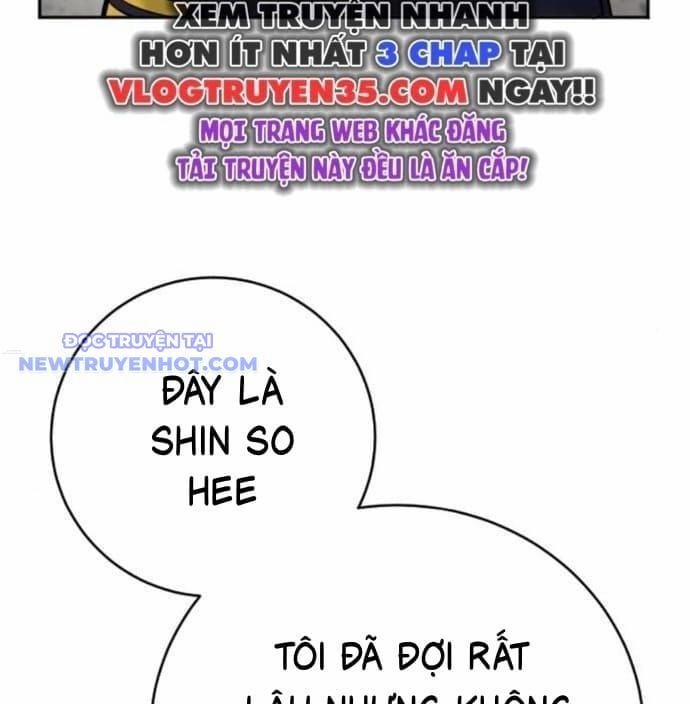 Cảnh Sát Báo Thù 77 trang 40