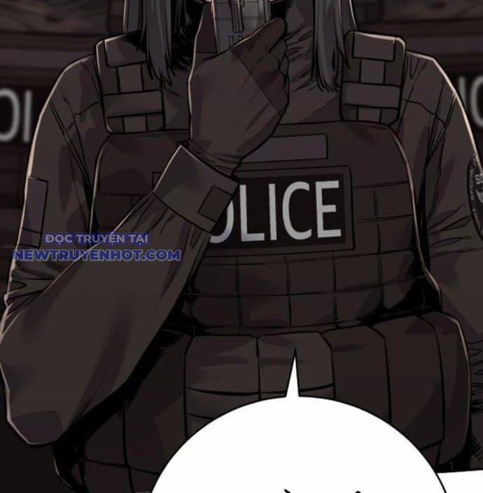 Cảnh Sát Báo Thù 77 trang 42