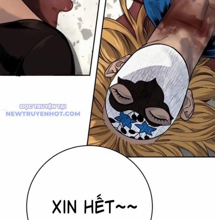 Cảnh Sát Báo Thù 77 trang 44