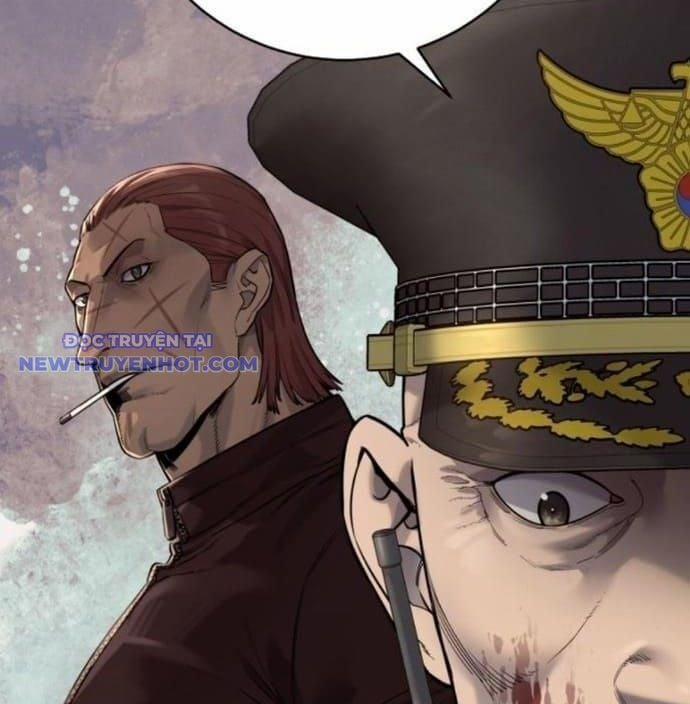 Cảnh Sát Báo Thù 77 trang 46